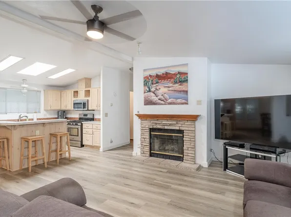 300 N Rampart St Trailer 26, Orange, CA 92868
