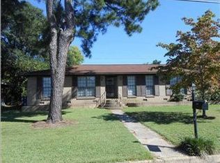 120 30th St E, Tuscaloosa, AL 35405