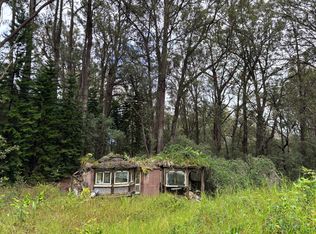 46-3989 Kapuna Rd, Honokaa, HI 96727