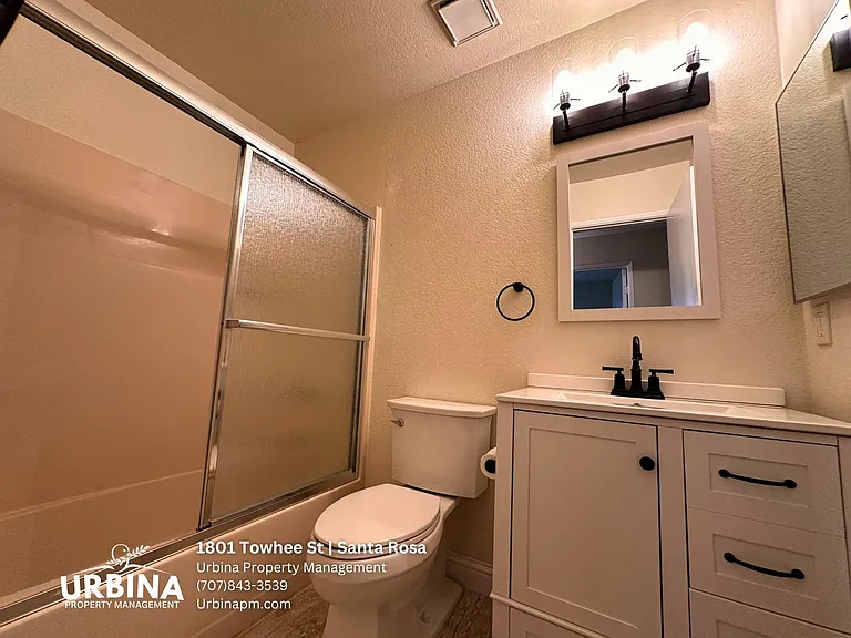 1801 Towhee Dr — Photo 12
