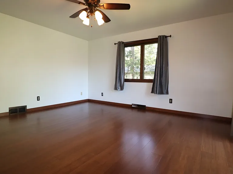 5081 Valley Heights Rd — Photo 19