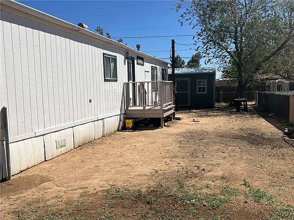 5th image of 2950 E Thompson Avenue