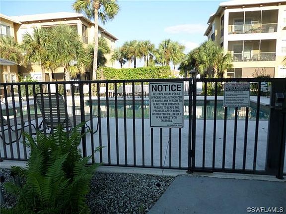 4th image of 3728 Agualinda Blvd APT 202