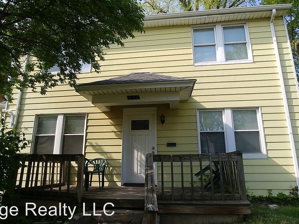 1st image of 1148 Rossmore Ave