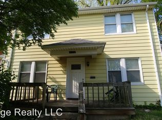 1148 Rossmore Ave, Cincinnati, OH 45237