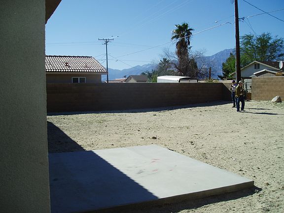 2nd image of 15465 Via Quedo