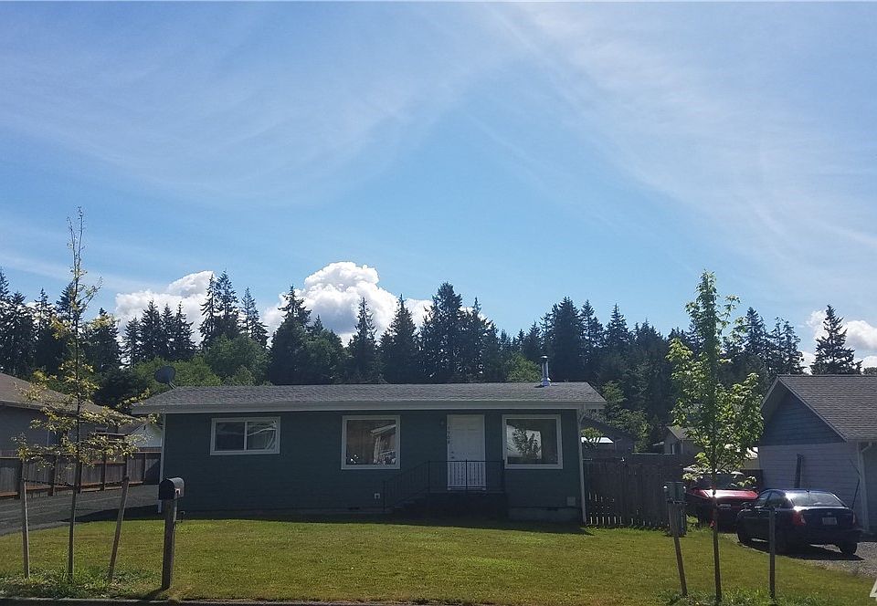 1st image of 1708 W 10th St