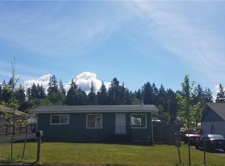 1708 W 10th St, Port Angeles, WA