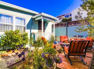 4644 Narragansett Ave, San Diego, CA 92107
