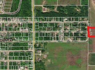 Vl Grove St, South Haven, MI 49090