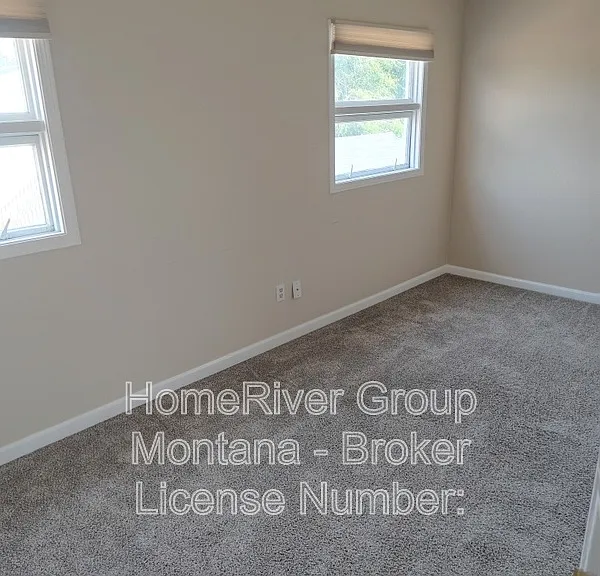 1830 Trail St — Photo 6