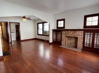 3362 Hamilton Way #3362, Los Angeles, CA 90026