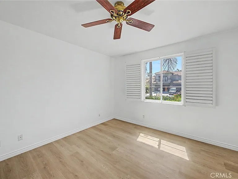7376 Sungold Ave — Photo 9
