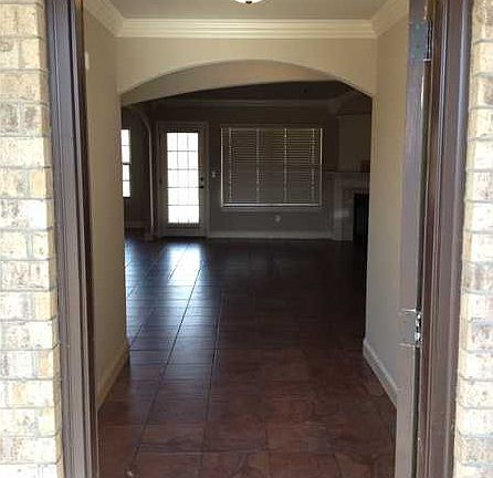 2nd image of 2700 SW Warberry Ave