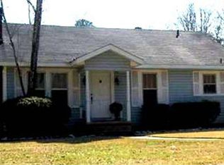 238 McGee Rd, West Monroe, LA 71291