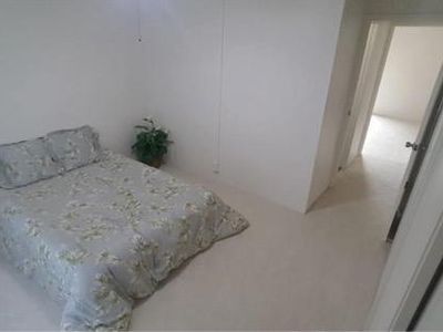 95-166 Kipapa Dr APT 34, Mililani, HI, 96789