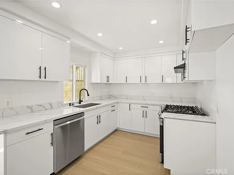 7010 Lennox Ave #A — Photo 13