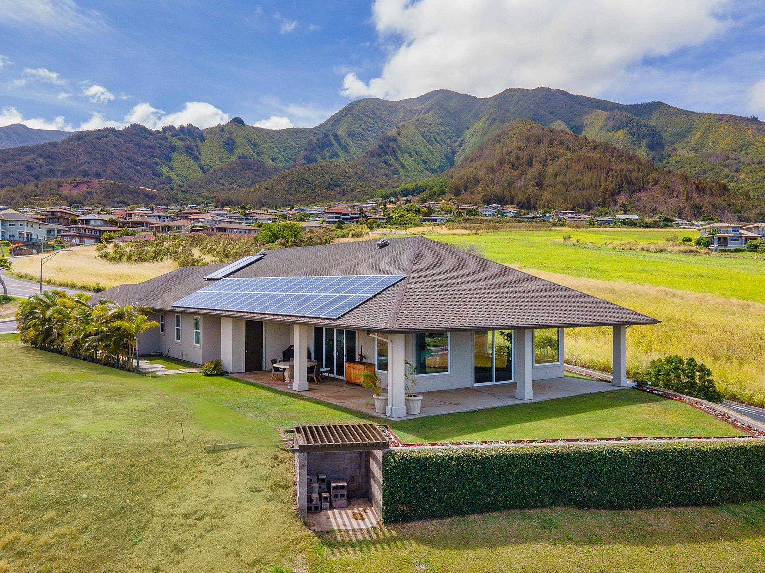 58 Papuhau Pl, Wailuku, HI 96793 Zillow