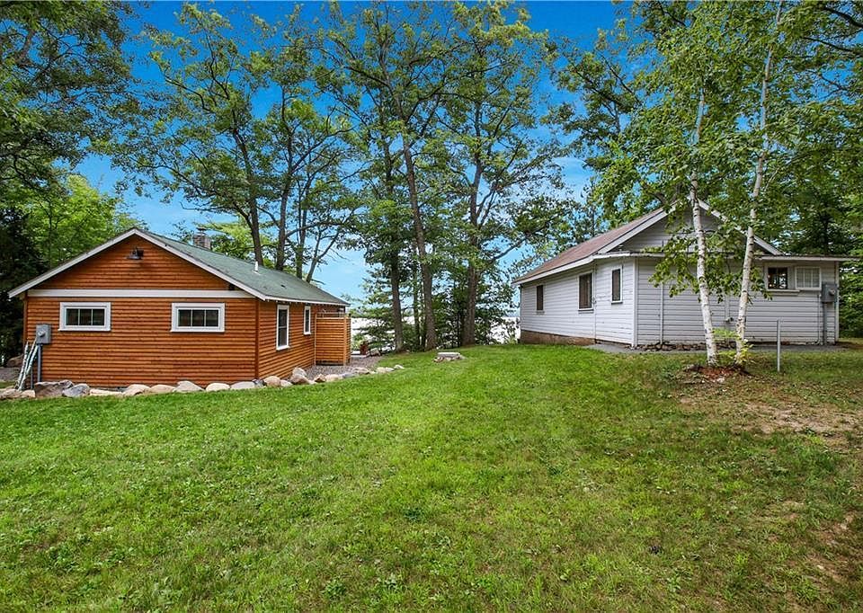 1st image of 14237 W Court Oreilles Lake Dr