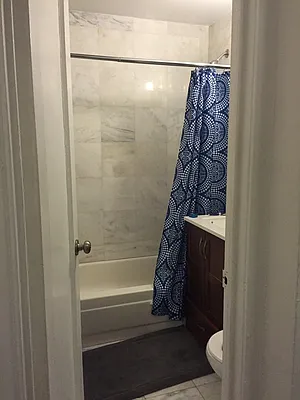 Rented by Pink Stone Realty LLC | media 20