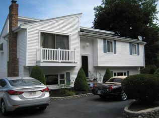 32 Mark Ter, Randolph, MA 02368