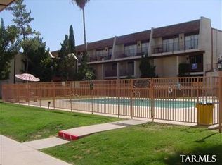 1600 N Wilmot Rd #413, Tucson, AZ 85712