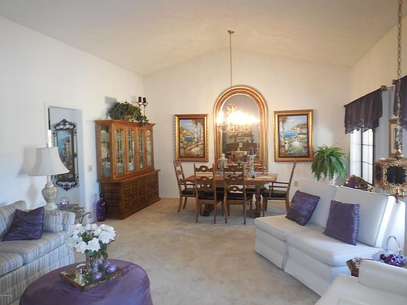 4th image of 13215 W Jubilee Dr