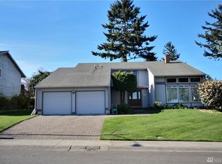 3903 SW 313th St, Federal Way, WA 98023