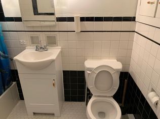 372 East St #A, Bloomsburg, PA 17815