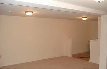 2nd image of 2408 N Capitol St NW APT B
