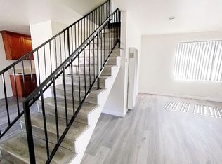 11029 Klingerman St APT A, El Monte, CA 91733