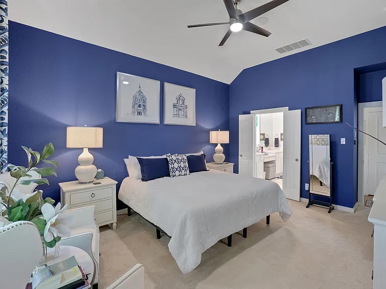 17710 Fernweh Ct — Photo 17
