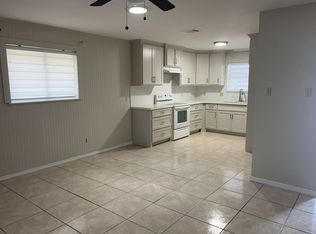 1700 W Gastel Cir #3, Mission, TX 78572