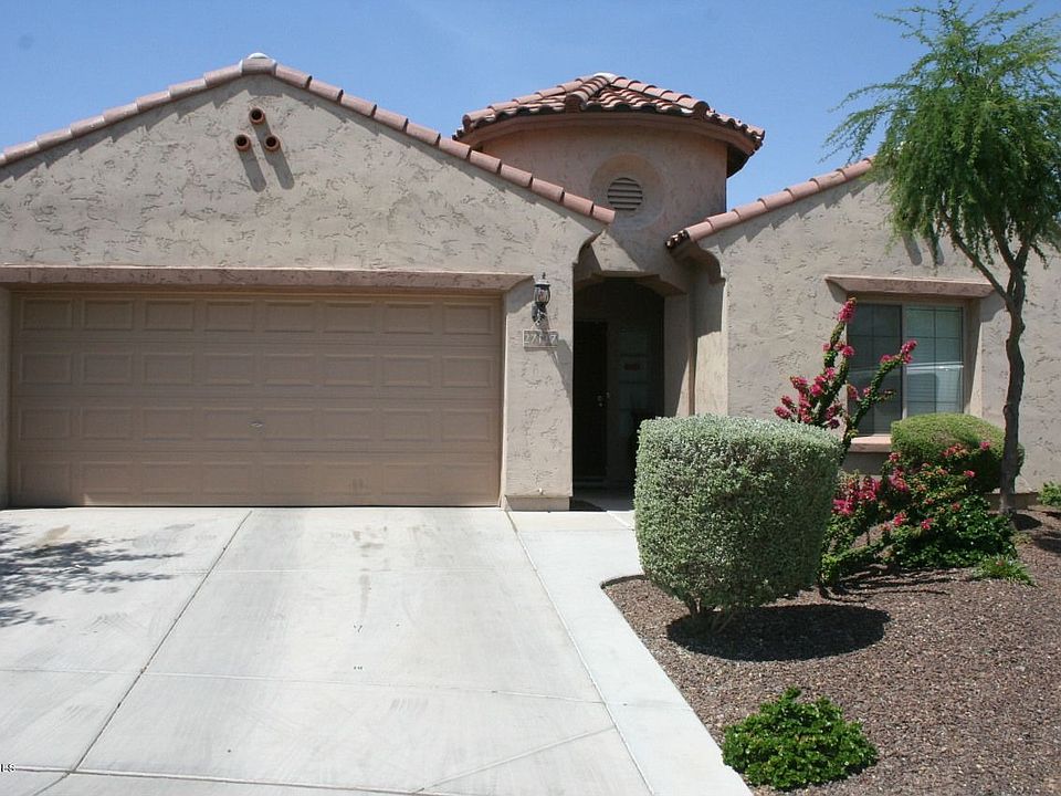 1st image of 27117 N 52nd Ave