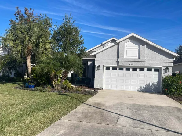 328 Sea Woods Dr N, Saint Augustine, FL 32080