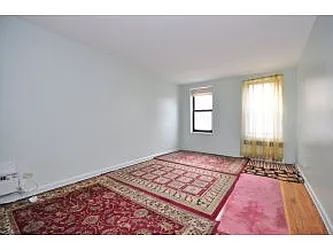 Sold by Coldwell Banker Reliable Real Estate