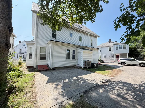 12 Patten St, Watertown, MA 02472