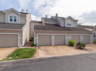1060 Collection Creek Way, Virginia Beach, VA 23454