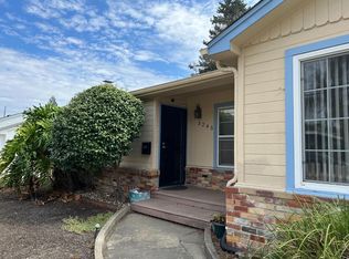 3245 Keith Ave, Castro Valley, CA 94546