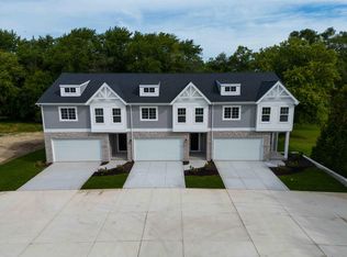 1034 Highway 330, Griffith, IN 46319