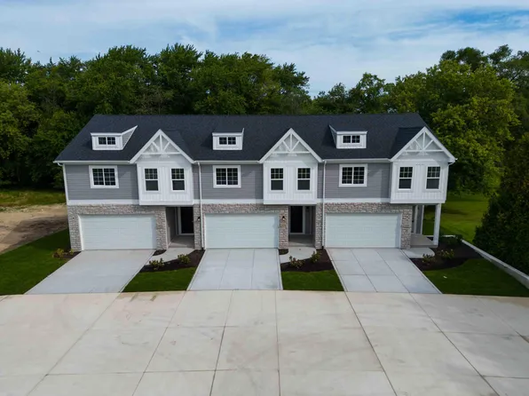 1034 Highway 330, Griffith, IN 46319