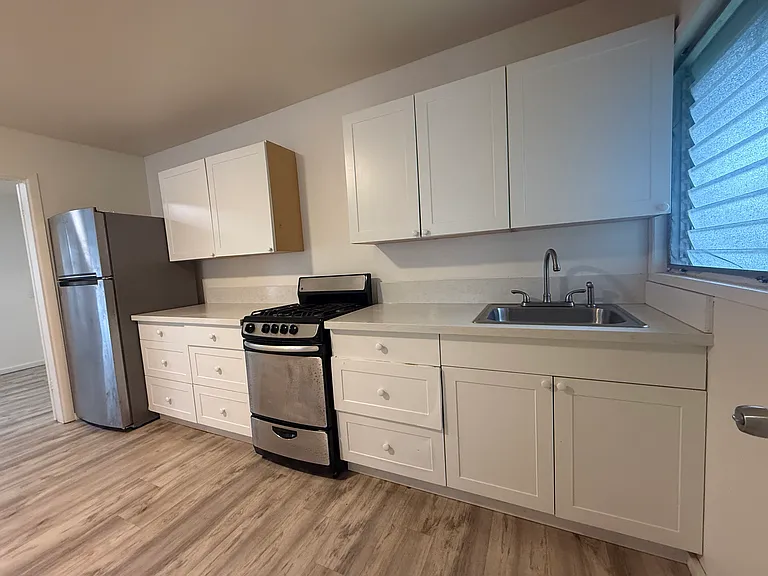 5991 Kuamoo Rd — Photo 9