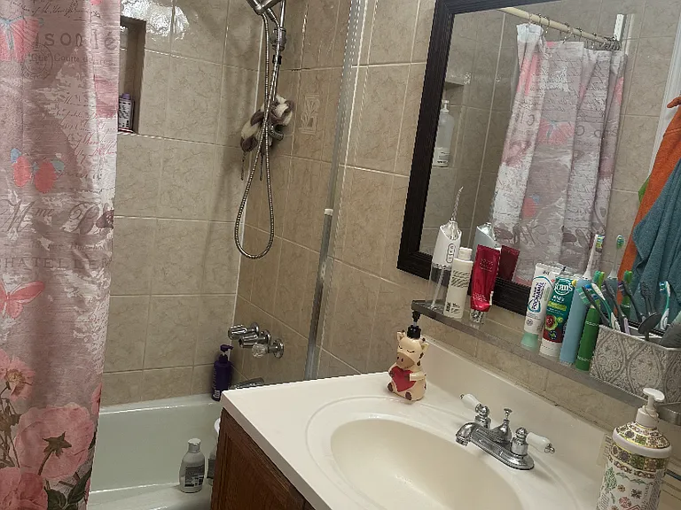 66-15 Myrtle Ave #1 — Photo 6
