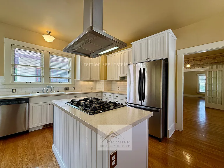 429 E San Rafael St — Photo 15