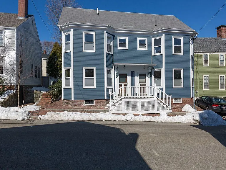 6 Boardman St — Photo 2