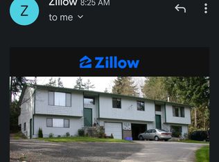 8977B Hoot Ridge Ln NW, Silverdale, WA 98383