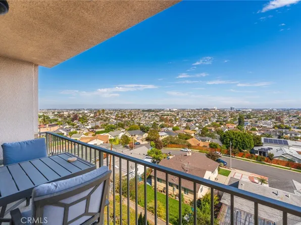 1108 Camino Real APT 407, Redondo Beach, CA 90277