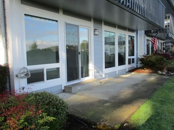 7400 Stinson Ave APT 145