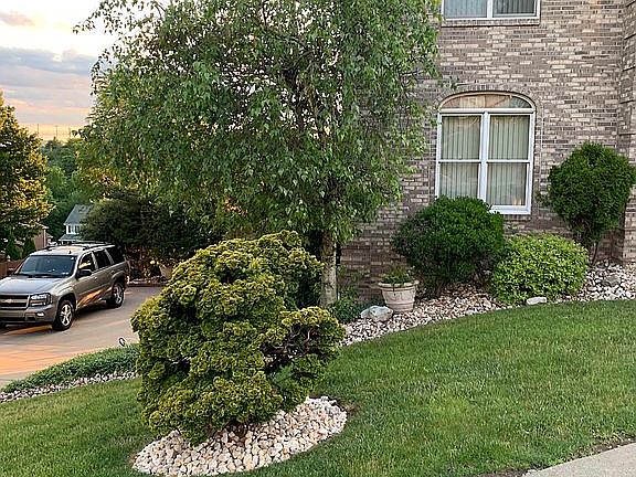 2nd image of 320 Christine Dr