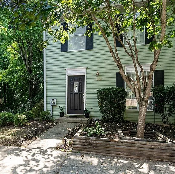 3556 Kennesaw Station Dr NW — Photo 4